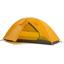 Goondie 1 -AU Camping Equipment Sales 2024 Goondie1 30D Nylon 2018