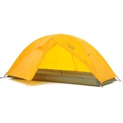 Goondie 1 -AU Camping Equipment Sales 2024 Goondie1 30d Tub 2018