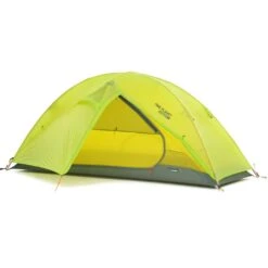 Goondie 1 -AU Camping Equipment Sales 2024 Goondie1 7d Nylon 2018