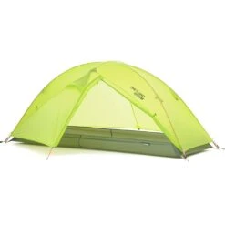AU Camping Equipment Sales 2024 -AU Camping Equipment Sales 2024 Goondie1 7d Tub 2018