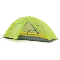 AU Camping Equipment Sales 2024 30 Goondie 1