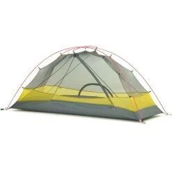 Goondie 1 -AU Camping Equipment Sales 2024 Goondie1 Mesh Inner 2018