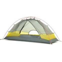 Goondie 1 -AU Camping Equipment Sales 2024 Goondie1 Mesh Inner dooropen 2018