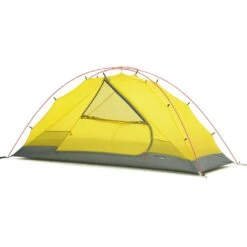 Goondie 1 -AU Camping Equipment Sales 2024 Goondie1 Nylon 2018