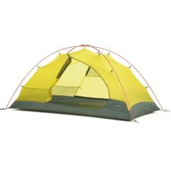 AU Camping Equipment Sales 2024 -AU Camping Equipment Sales 2024 Goondie2 NylonInner DoorOpen 2018 e0944c32 4dbf 4077 adb7 bce2c10e9bef