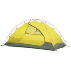 Goondie 2 Snow Tent -AU Camping Equipment Sales 2024 Goondie2 NylonInner WindowOpen 2018 cac24a18 d639 46cf a417 95393bc2f939