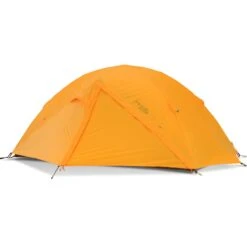 Goondie 2 Snow Tent -AU Camping Equipment Sales 2024 Goondie2Snow DoorClosed02 2019
