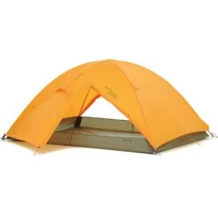 Goondie 3 -AU Camping Equipment Sales 2024 Goondie3 30D Tubfootprint 2018