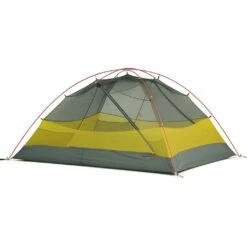 Goondie 3 -AU Camping Equipment Sales 2024 Goondie3 MeshInner 2018