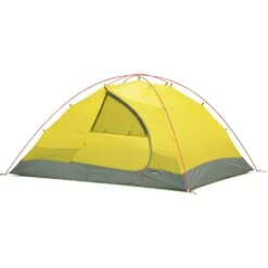 Goondie 3 -AU Camping Equipment Sales 2024 Goondie3 NylonInner 2018