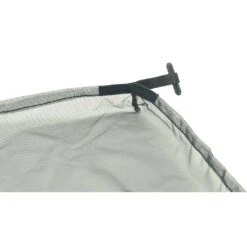 AU Camping Equipment Sales 2024 -AU Camping Equipment Sales 2024 GoondieMeshLoft 2018Oct