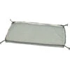 Goondie Mesh Loft -Fits Goondie 12 And 3