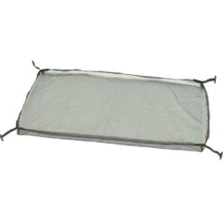 AU Camping Equipment Sales 2024 18 Goondie Mesh Loft -Fits Goondie 12 And 3