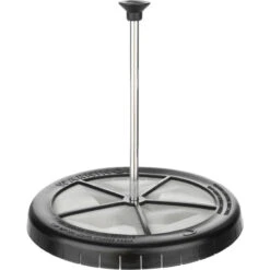 Jetboil Grande Coffee Press