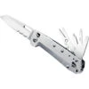 Leatherman Free K4X