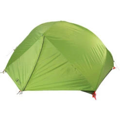 Exped Lyra III Tent -AU Camping Equipment Sales 2024 Lyra III closed 7640445450638