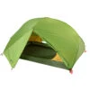 Exped Lyra III Tent