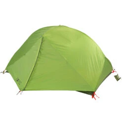 Exped Lyra II Tent 9 Exped Lyra II Tent -AU Camping Equipment Sales 2024 Lyra II closed 7640445450621
