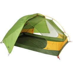 Exped Lyra II Tent 8 Exped Lyra II Tent -AU Camping Equipment Sales 2024 Lyra II half way rolled up fly 7640445450621