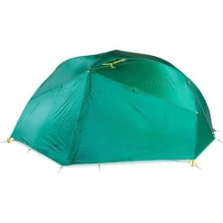 Dragonfly Tent -AU Camping Equipment Sales 2024 Mont Dragonfly 2 704x416 7ccd340b d4a4 4f99 a0d5 dc4716dc9c0b