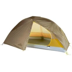 Moondance 1 Tent 17 Moondance 1 Tent -AU Camping Equipment Sales 2024 Moondance 1 bracken FAKE open fly 2000x 2756c649 418b 4c95 960a 4e6e7a347204