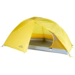 Moondance 1 Tent 16 Moondance 1 Tent -AU Camping Equipment Sales 2024 Moondance 1 lemongrass open 2000x 2fd1e6d1 ae4c 4940 b661 470dda9ff244