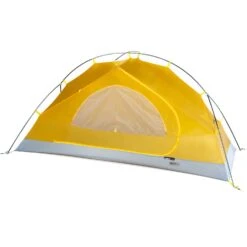 Moondance 1 FN Tent -AU Camping Equipment Sales 2024 Moondance 1FN 1 person tent full nylon inner red sub alpine 4 season 2000x b0c4d753 859d 418e 9c08 ca6336dab397