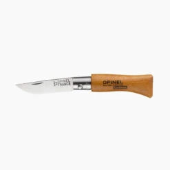 Opinel Carbon Steel Folding Knife 12 Opinel Carbon Steel Folding Knife -AU Camping Equipment Sales 2024 NO2Carbon