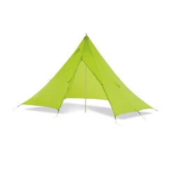 AU Camping Equipment Sales 2024 23 2Midable 15D Pyramid Tent