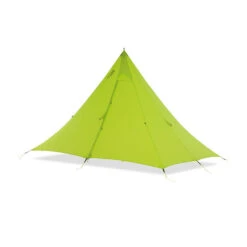 AU Camping Equipment Sales 2024 -AU Camping Equipment Sales 2024 ONE PLANET 2Midable Hero back
