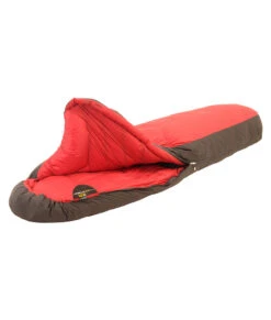 Camplite -6 Sleeping Bag 700+ Loft 13 Camplite -6 Sleeping Bag 700+ Loft -AU Camping Equipment Sales 2024 OP Camplite open baa2f29c 3597 457a b6d7 6c9a9607dde0