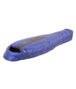 Cocoon -8 Sleeping Bag 700+ Loft -AU Camping Equipment Sales 2024 OP Cocoon hero 9e63d201 2760 48ac ba21 25674fc87508