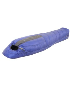 Cocoon -5 Sleeping Bag 800+ Loft -AU Camping Equipment Sales 2024 OP Cocoon hoodcinched ce2e1ca1 941e 495a 87a6 5888d26dd55d