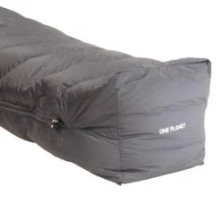 Nitrous -3 Sleeping Bag 800+ Loft 14 Nitrous -3 Sleeping Bag 800+ Loft -AU Camping Equipment Sales 2024 OP Nitrous detail foot cropped 9ce56a60 649c 400d a7fa 427025c44482