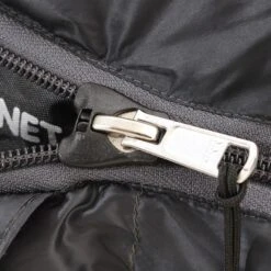 Nitrous -3 Sleeping Bag 800+ Loft 15 Nitrous -3 Sleeping Bag 800+ Loft -AU Camping Equipment Sales 2024 OP Nitrous detail zip cropped 55ec1f17 9b91 4835 bebf fe1cea09c496