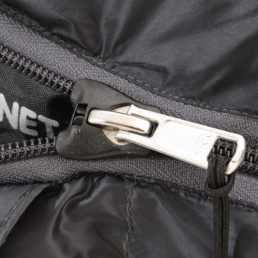 Nitrous -3 Sleeping Bag 800+ Loft 8 Nitrous -3 Sleeping Bag 800+ Loft - Image 8