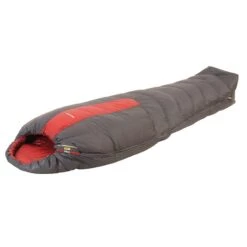Nitrous -3 Sleeping Bag 800+ Loft 10 Nitrous -3 Sleeping Bag 800+ Loft -AU Camping Equipment Sales 2024 OP Nitrous hero hoodopen cropped 4cd76526 5af0 4a5e a7cd d56252d7d673