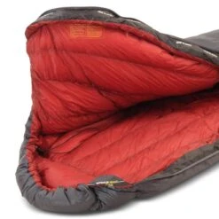 Nitrous -3 Sleeping Bag 800+ Loft 11 Nitrous -3 Sleeping Bag 800+ Loft -AU Camping Equipment Sales 2024 OP Nitrous hero open detail cropped 1d4d970c 4686 4e78 bf1f 99211f1d837d