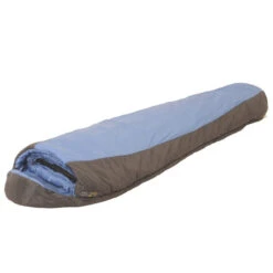 Sac -8 Synthetic Sleeping Bag -AU Camping Equipment Sales 2024 OP Sac hero 4de22e14 9681 41a5 bb0a a10c6f2d02e3