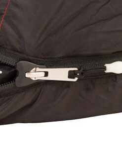 Camplite -10 Sleeping Bag 700+ Loft -AU Camping Equipment Sales 2024 OP camplite detail zip 14d12ce9 c2ff 43d7 82e1 dee3d8e01d21