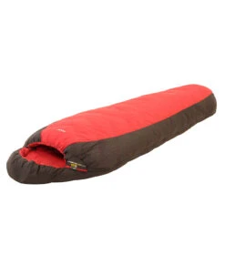 Camplite -3 Sleeping Bag 700+ Loft -AU Camping Equipment Sales 2024 OP camplite hero b549a4c8 155f 402b 851e 101e8a53c4b5