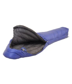 Cocoon -2 Sleeping Bag 800+ Loft -AU Camping Equipment Sales 2024 OP cocoon open e7a50d71 b285 4af8 b706 43eea3c74194
