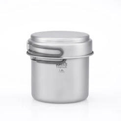 AU Camping Equipment Sales 2024 -AU Camping Equipment Sales 2024 Pot2