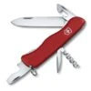 Victorinox Picknicker Swiss Army Knife