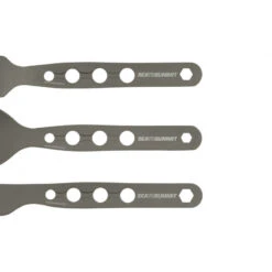 Sea To Summit Alpha Set 3Pc Cutlery Kfs 6 Sea To Summit Alpha Set 3Pc Cutlery Kfs -AU Camping Equipment Sales 2024 SEA TO SUMMIT ALPHA SET CUTLERY 12 800x800 1