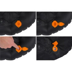 Sea To Summit Ether Xt EXTREME Rectangular Insulating Mat -AU Camping Equipment Sales 2024 SEA TO SUMMIT ETHER LIGHT XT EXTREME DETAILS 3 800x800 1