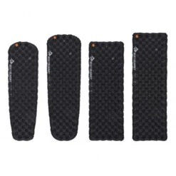 Sea To Summit Ether Xt EXTREME Rectangular Insulating Mat -AU Camping Equipment Sales 2024 SEA TO SUMMIT ETHER LIGHT XT EXTREME SET 500x500 1