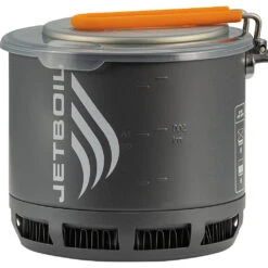 Jetboil Stash 8 Jetboil Stash -AU Camping Equipment Sales 2024 STASH 5