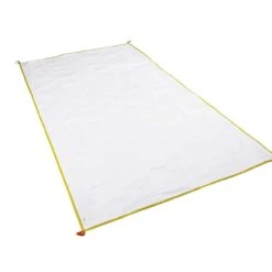 Sea To Summit Escapist Ground Sheet
