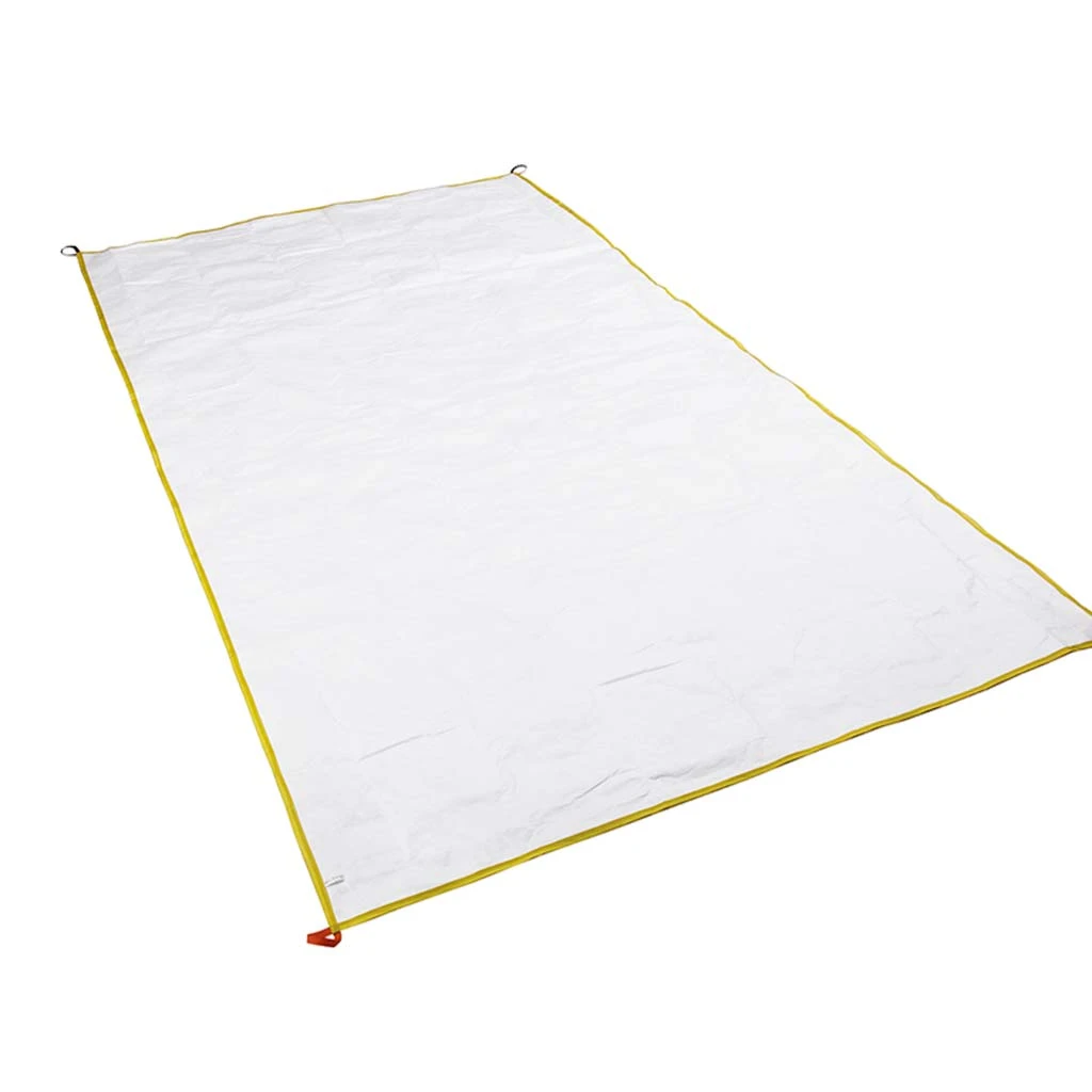 Sea To Summit Escapist Ground Sheet 1 Sea To Summit Escapist Ground Sheet